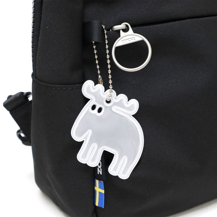 モズ ボディバッグ moz | ギャレリア Bag＆Luggage | 詳細画像24 