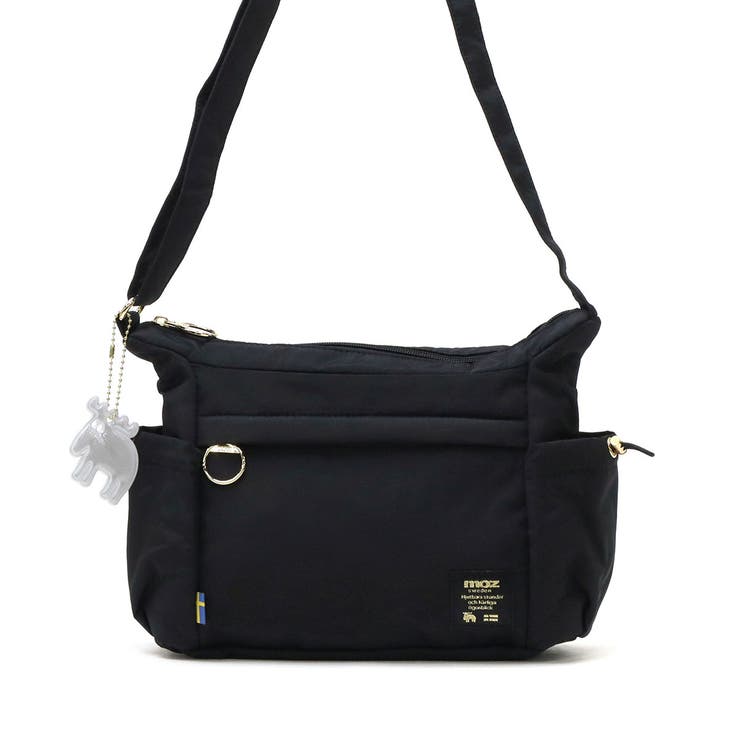 モズ ショルダーバッグ moz | ギャレリア Bag＆Luggage | 詳細画像10 