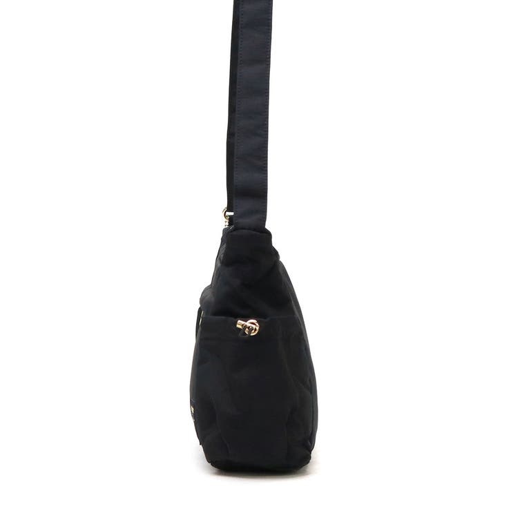 モズ ショルダーバッグ moz | ギャレリア Bag＆Luggage | 詳細画像11 