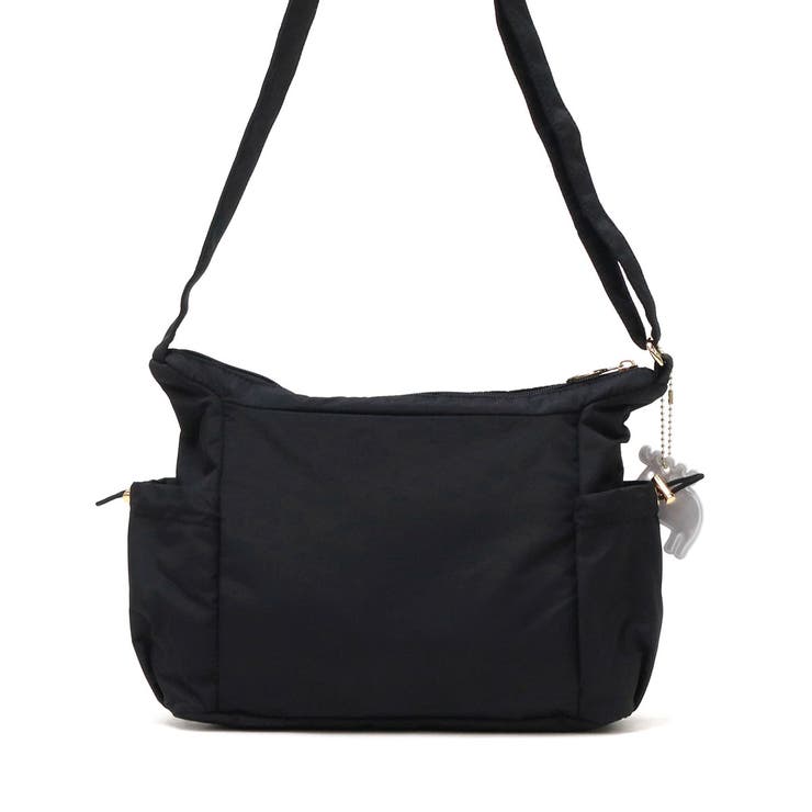 モズ ショルダーバッグ moz | ギャレリア Bag＆Luggage | 詳細画像12 