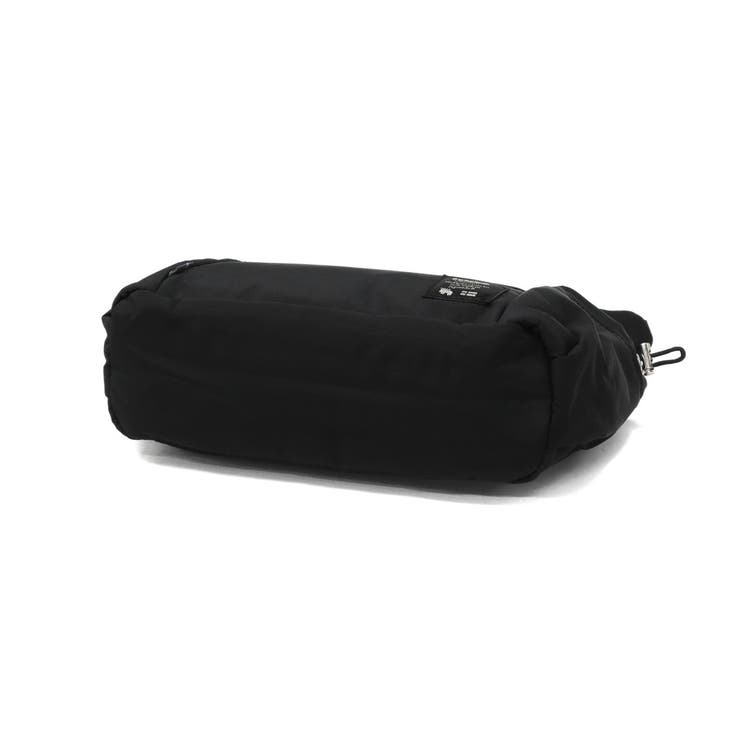 モズ ショルダーバッグ moz | ギャレリア Bag＆Luggage | 詳細画像14 