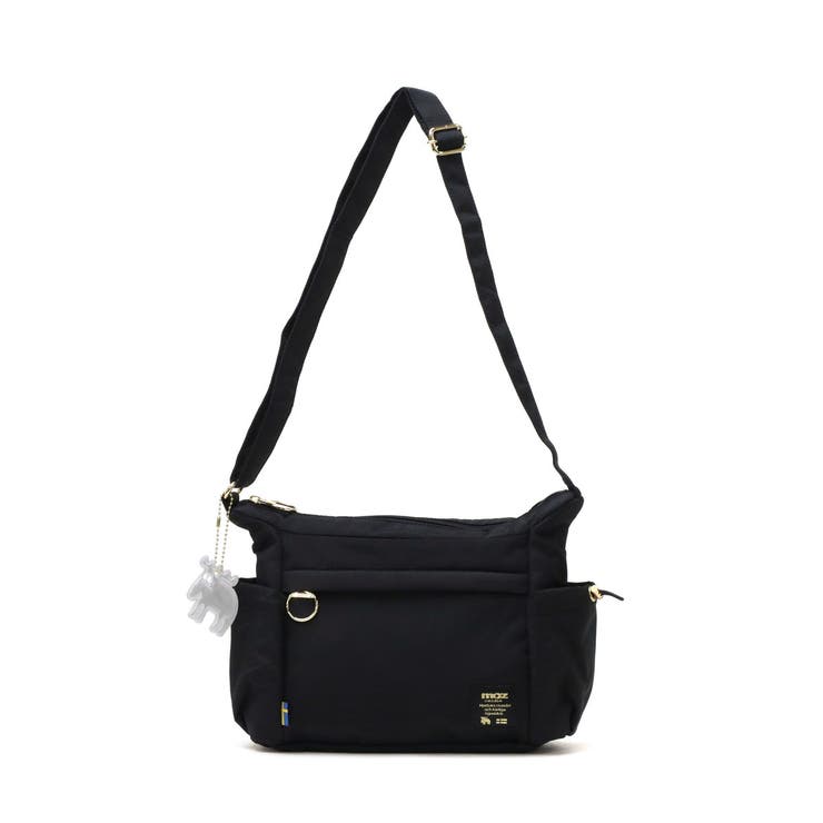 モズ ショルダーバッグ moz | ギャレリア Bag＆Luggage | 詳細画像15 