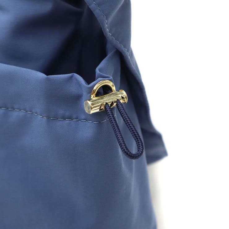モズ ショルダーバッグ moz | ギャレリア Bag＆Luggage | 詳細画像23 