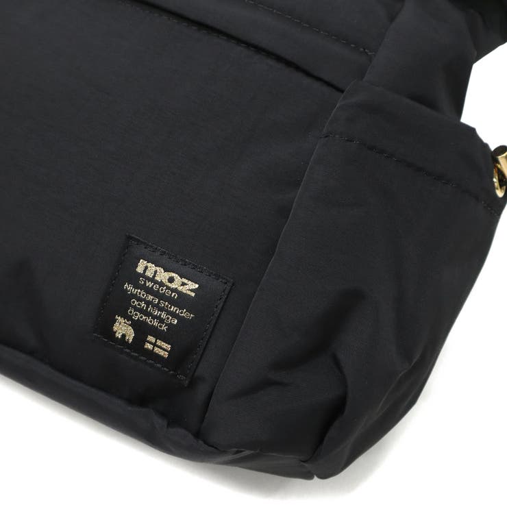 モズ ショルダーバッグ moz | ギャレリア Bag＆Luggage | 詳細画像24 
