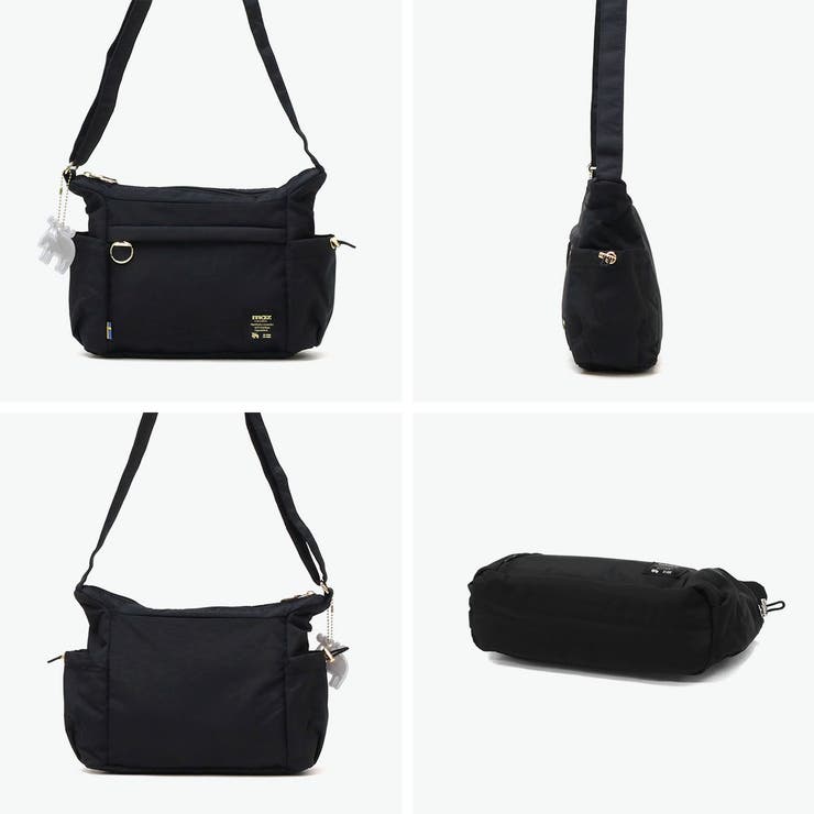 モズ ショルダーバッグ moz | ギャレリア Bag＆Luggage | 詳細画像6 