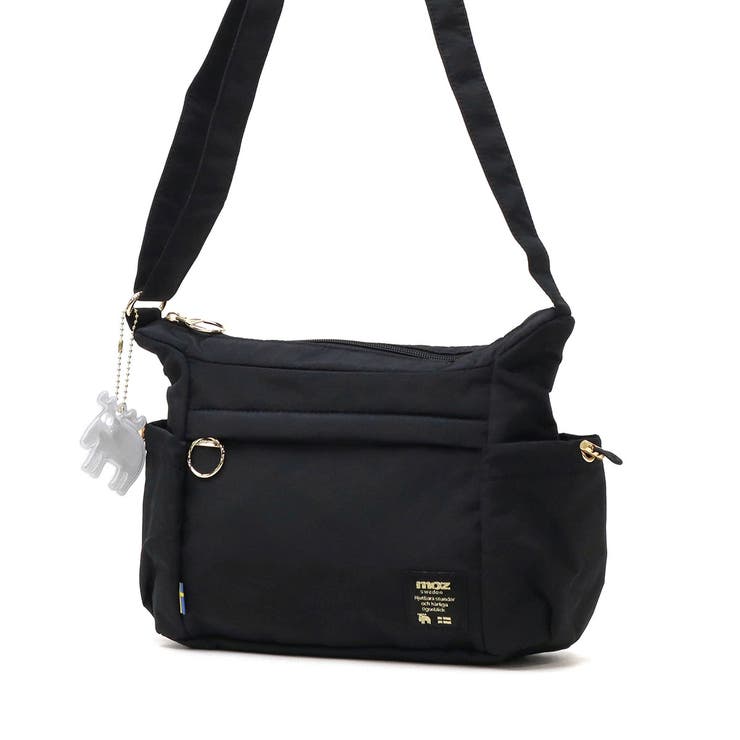 モズ ショルダーバッグ moz | ギャレリア Bag＆Luggage | 詳細画像9 