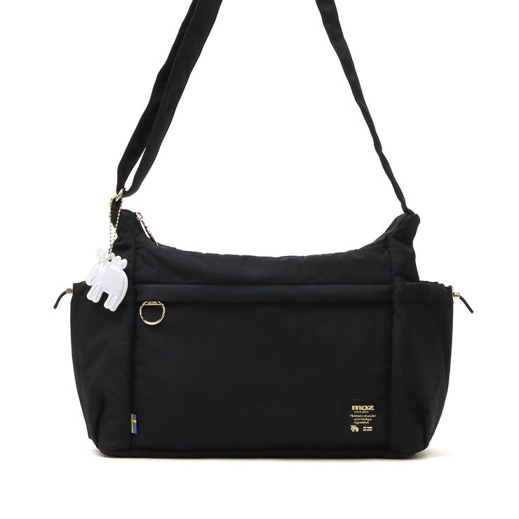 モズ ショルダーバッグ moz | ギャレリア Bag＆Luggage | 詳細画像10 