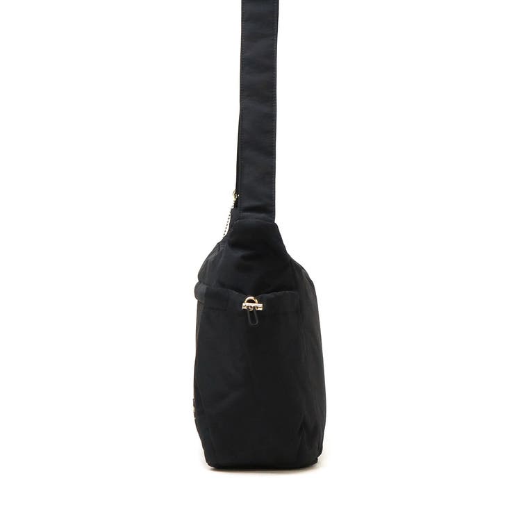 モズ ショルダーバッグ moz | ギャレリア Bag＆Luggage | 詳細画像11 