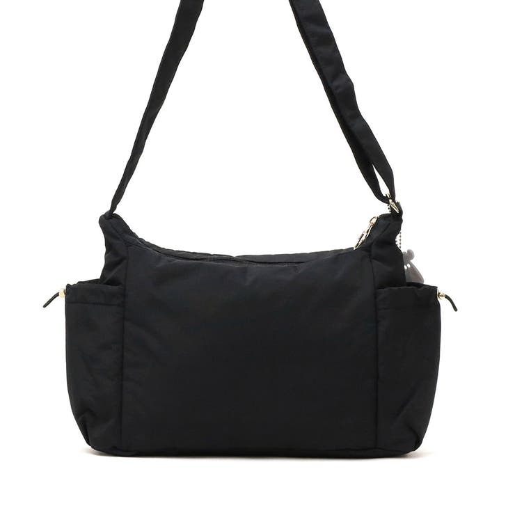 モズ ショルダーバッグ moz | ギャレリア Bag＆Luggage | 詳細画像12 