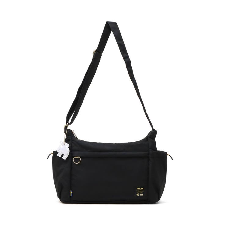 モズ ショルダーバッグ moz | ギャレリア Bag＆Luggage | 詳細画像15 