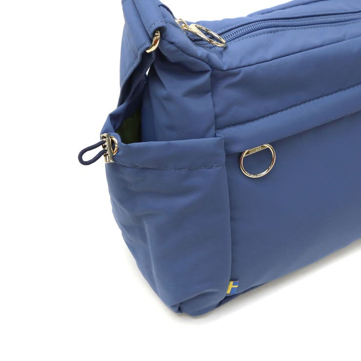 モズ ショルダーバッグ moz | ギャレリア Bag＆Luggage | 詳細画像18 