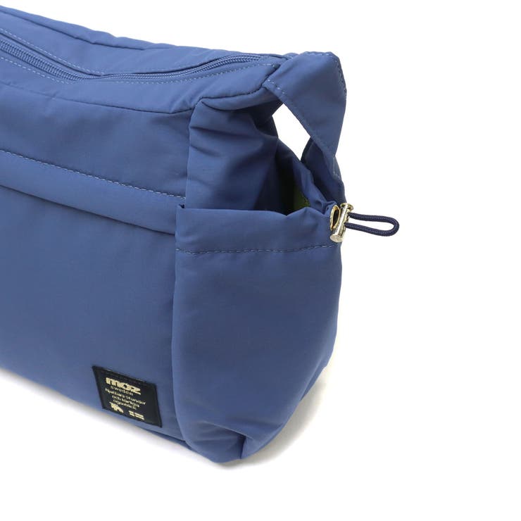 モズ ショルダーバッグ moz | ギャレリア Bag＆Luggage | 詳細画像19 