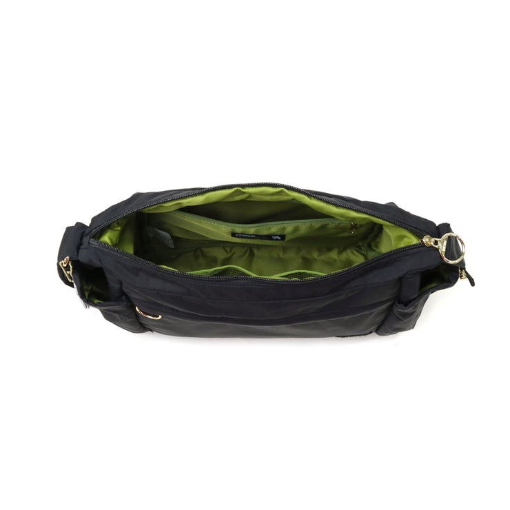 モズ ショルダーバッグ moz | ギャレリア Bag＆Luggage | 詳細画像22 