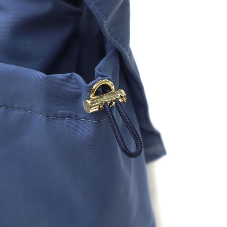 モズ ショルダーバッグ moz | ギャレリア Bag＆Luggage | 詳細画像23 