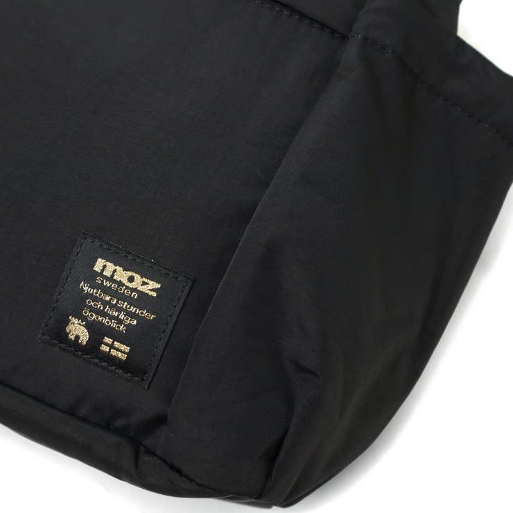 モズ ショルダーバッグ moz | ギャレリア Bag＆Luggage | 詳細画像24 