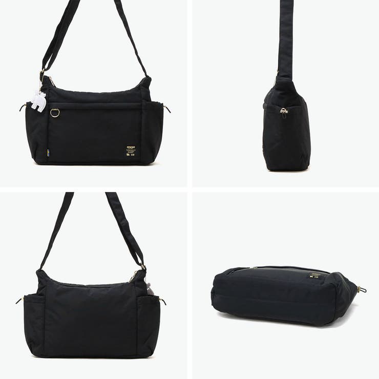 モズ ショルダーバッグ moz | ギャレリア Bag＆Luggage | 詳細画像6 