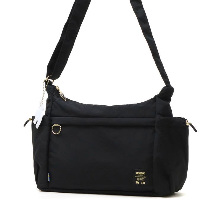モズ ショルダーバッグ moz | ギャレリア Bag＆Luggage | 詳細画像9 