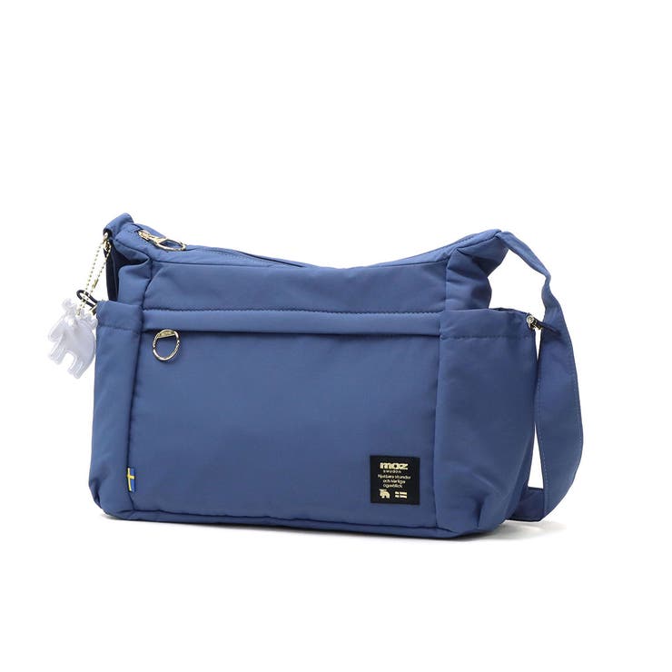 AshBlue | モズ ショルダーバッグ moz | ギャレリア Bag＆Luggage