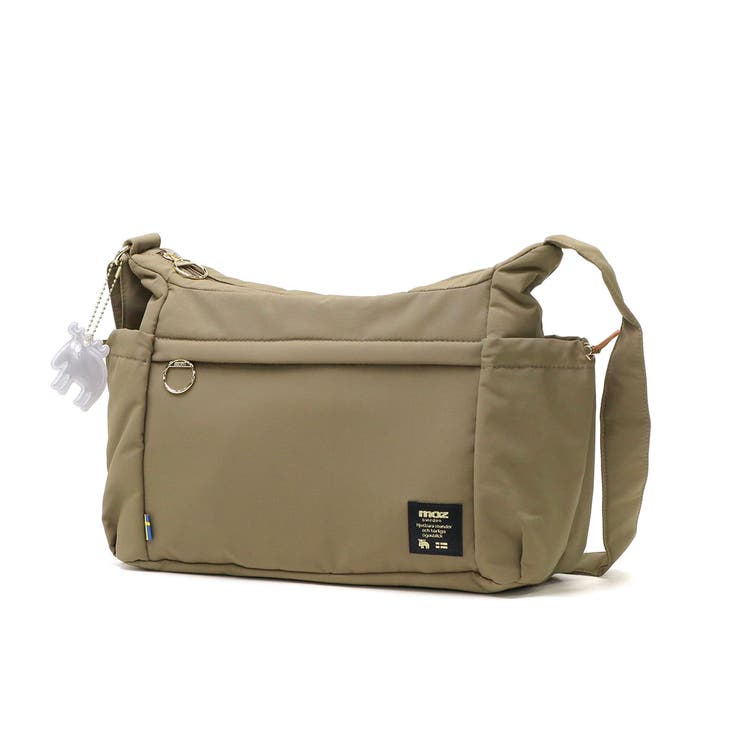 Moca | モズ ショルダーバッグ moz | ギャレリア Bag＆Luggage