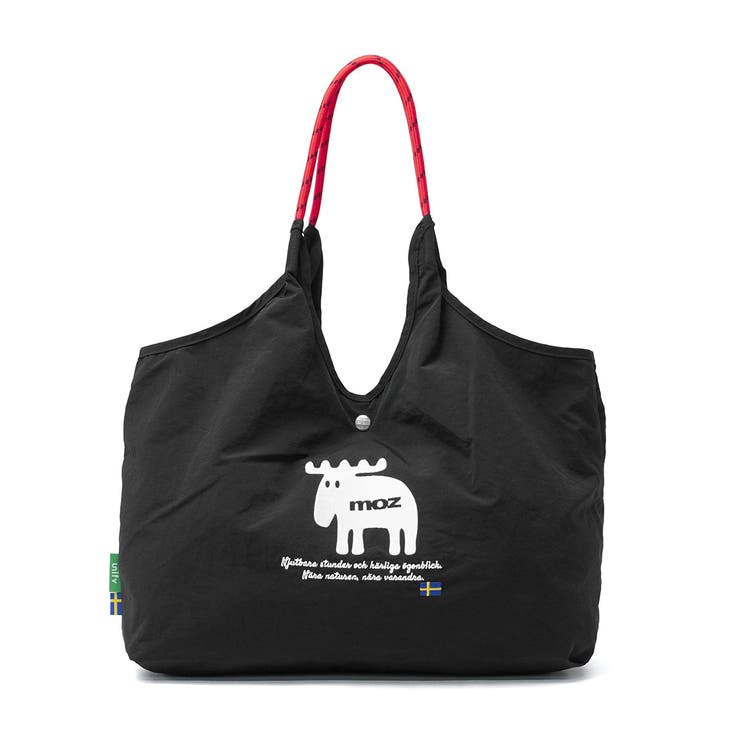 モズ トートバッグ moz | ギャレリア Bag＆Luggage | 詳細画像10 