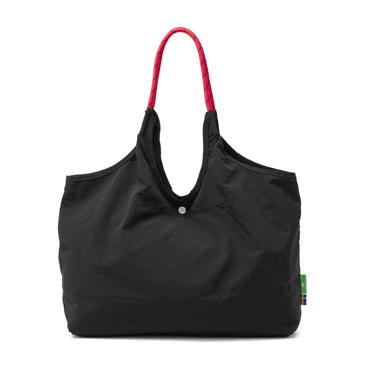 モズ トートバッグ moz | ギャレリア Bag＆Luggage | 詳細画像12 