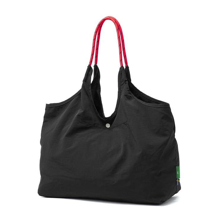 モズ トートバッグ moz | ギャレリア Bag＆Luggage | 詳細画像13 