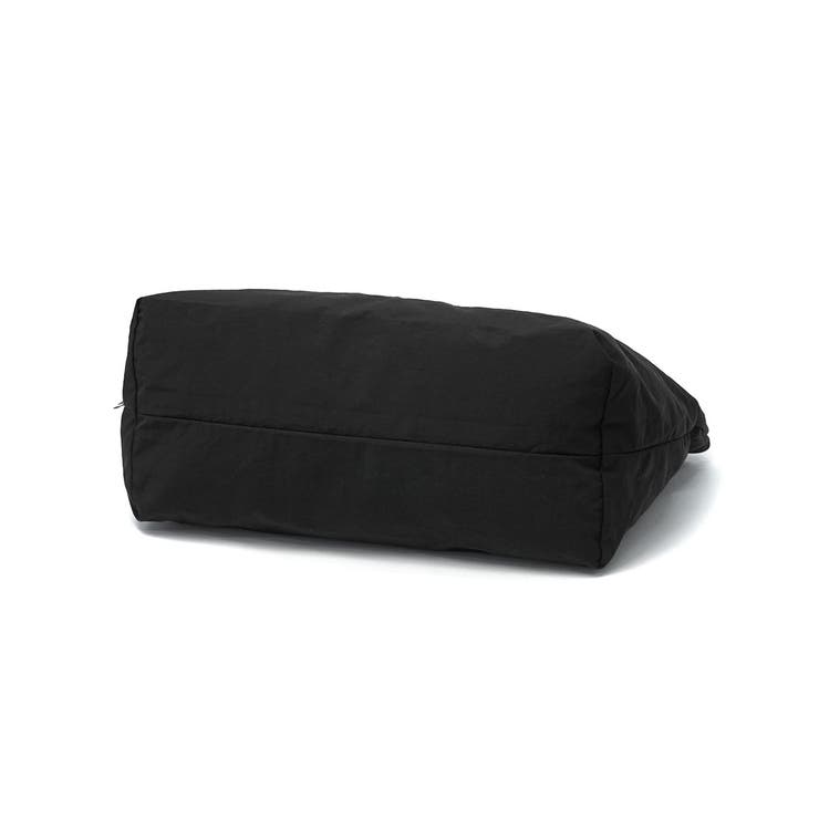 モズ トートバッグ moz | ギャレリア Bag＆Luggage | 詳細画像14 