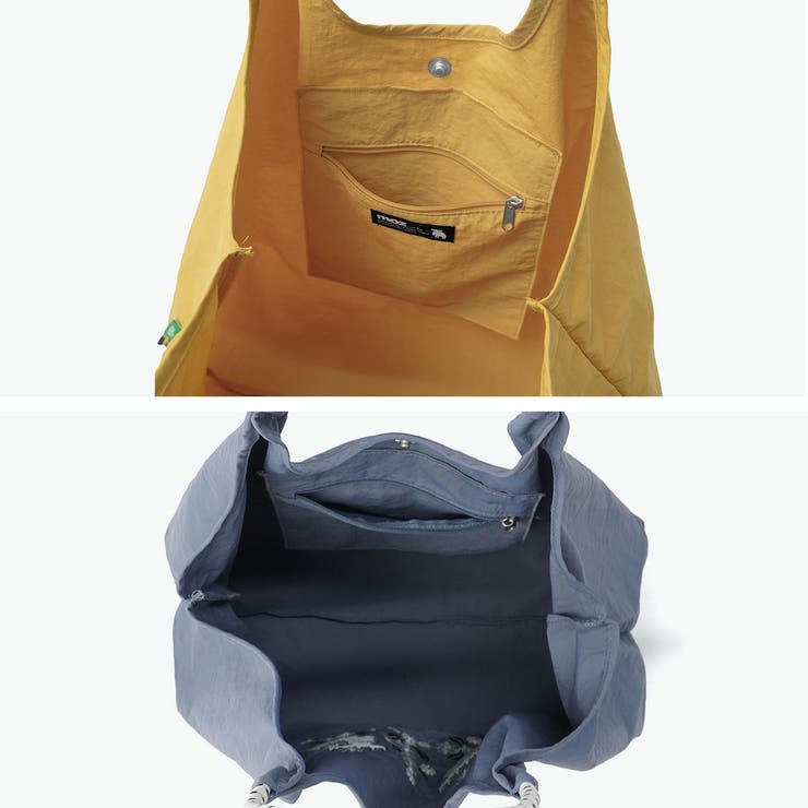 モズ トートバッグ moz | ギャレリア Bag＆Luggage | 詳細画像5 