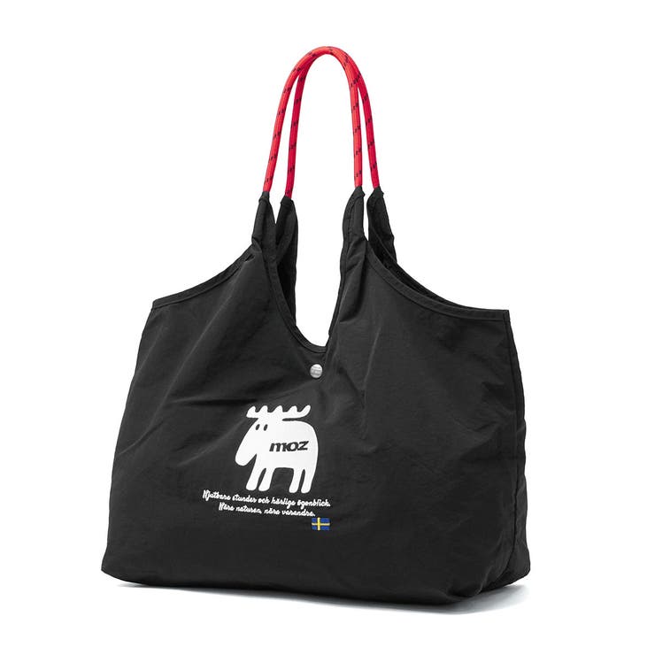 モズ トートバッグ moz | ギャレリア Bag＆Luggage | 詳細画像9 