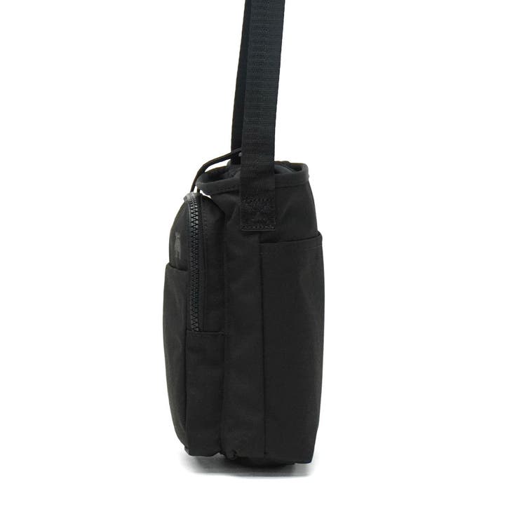 モズ ショルダーバッグ moz | ギャレリア Bag＆Luggage | 詳細画像10 