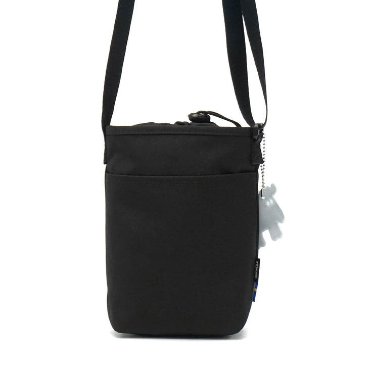 モズ ショルダーバッグ moz | ギャレリア Bag＆Luggage | 詳細画像11 