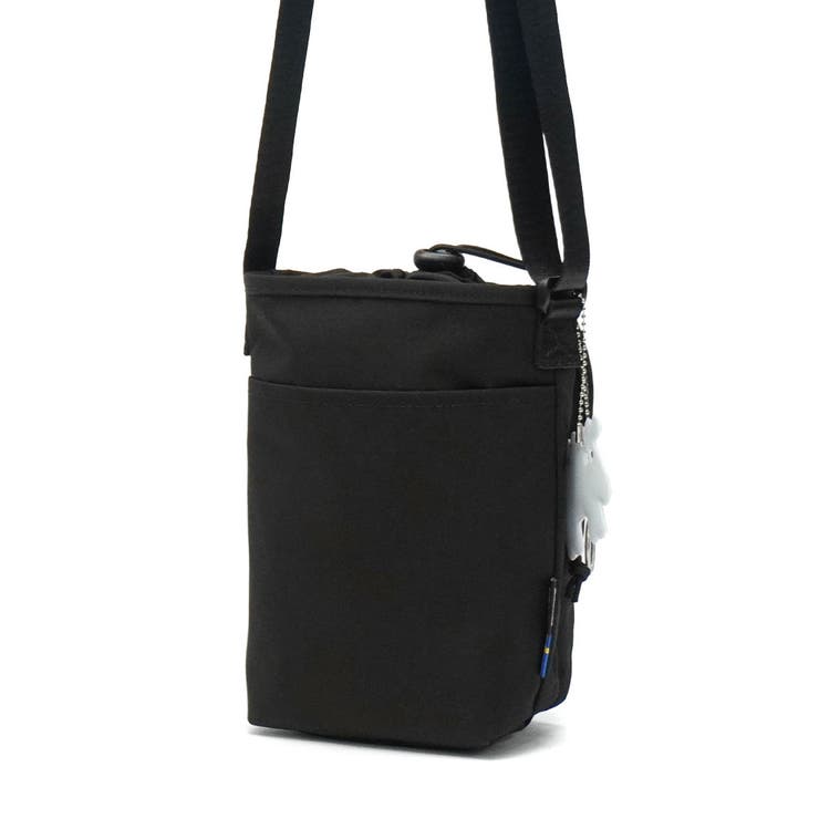 モズ ショルダーバッグ moz | ギャレリア Bag＆Luggage | 詳細画像12 