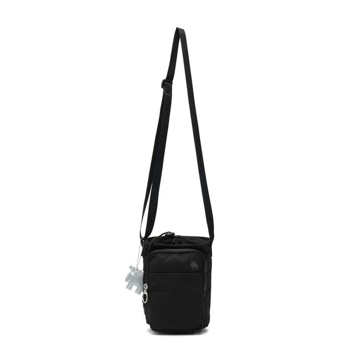 モズ ショルダーバッグ moz | ギャレリア Bag＆Luggage | 詳細画像14 