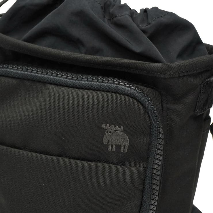 モズ ショルダーバッグ moz | ギャレリア Bag＆Luggage | 詳細画像20 
