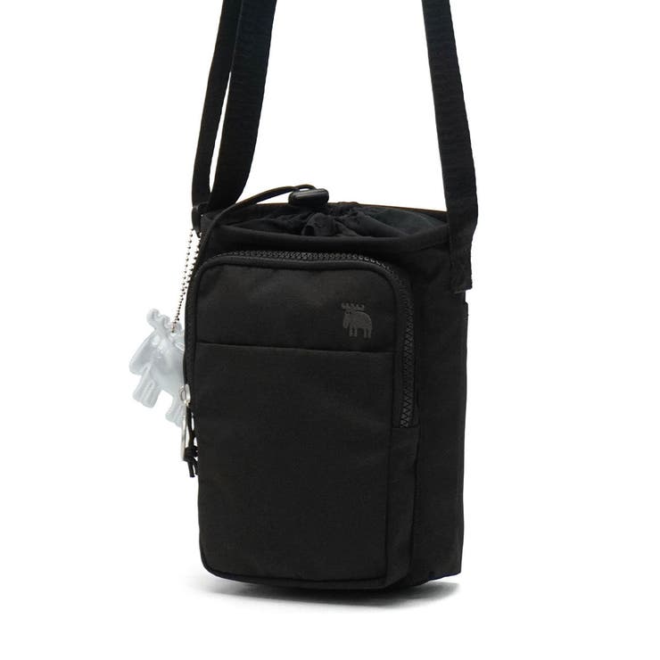 モズ ショルダーバッグ moz | ギャレリア Bag＆Luggage | 詳細画像8 