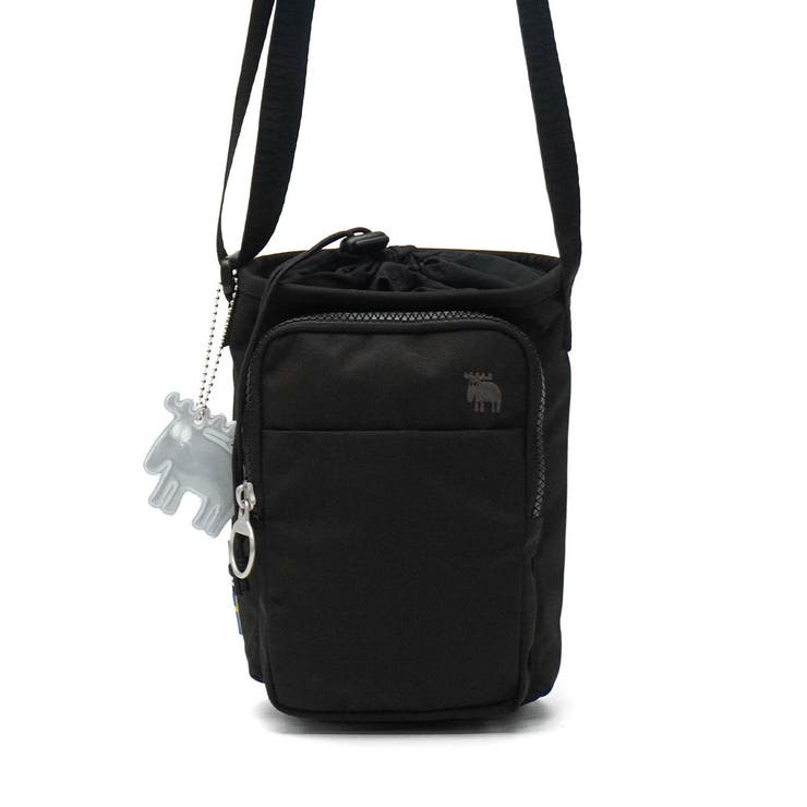 モズ ショルダーバッグ moz | ギャレリア Bag＆Luggage | 詳細画像9 
