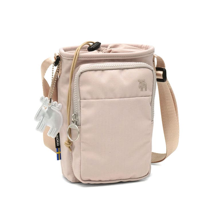 SeaShell | モズ ショルダーバッグ moz | ギャレリア Bag＆Luggage