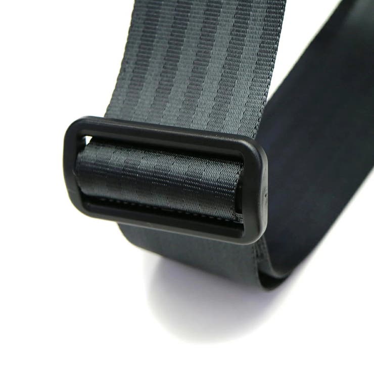 マンハッタンポーテージ ブラックレーベル ボディバッグ | ギャレリア Bag＆Luggage | 詳細画像18 