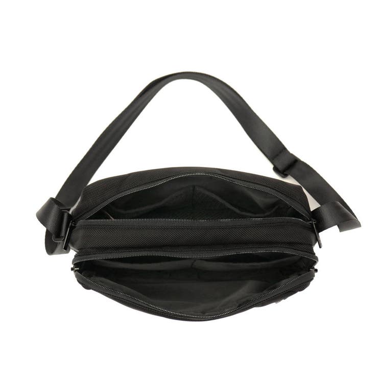 マンハッタンポーテージ ブラックレーベル ショルダーバッグ | ギャレリア Bag＆Luggage | 詳細画像19 