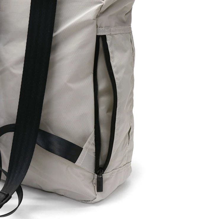 マンハッタンポーテージ ブラックレーベル 2WAYリュック | ギャレリア Bag＆Luggage | 詳細画像12 