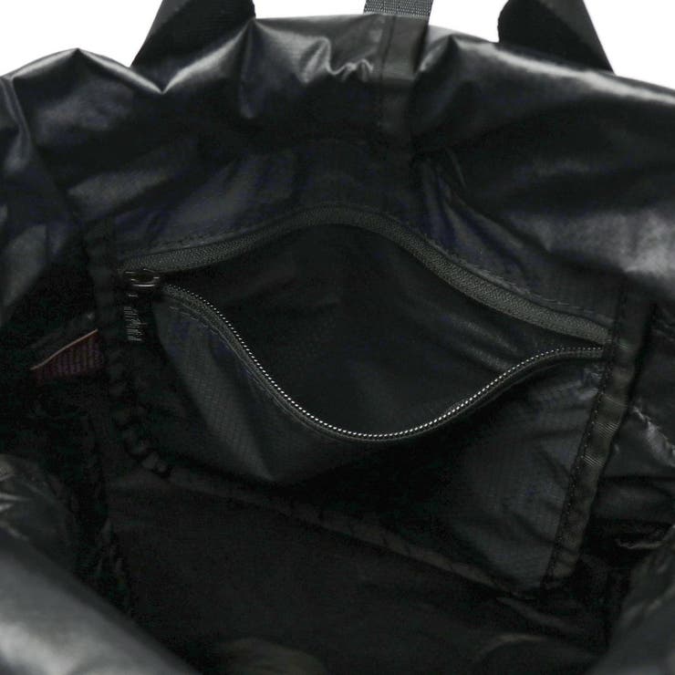 マンハッタンポーテージ ブラックレーベル 2WAYリュック | ギャレリア Bag＆Luggage | 詳細画像15 
