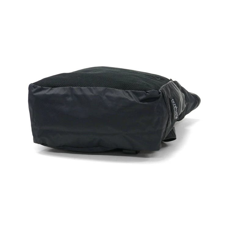 マンハッタンポーテージ ブラックレーベル 2WAYリュック | ギャレリア Bag＆Luggage | 詳細画像16 