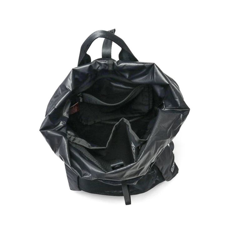 マンハッタンポーテージ ブラックレーベル 2WAYリュック | ギャレリア Bag＆Luggage | 詳細画像17 