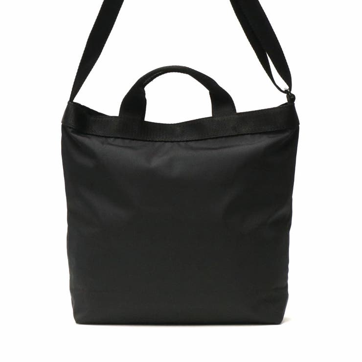 【日本正規品】マンハッタンポーテージ ブラックレーベル ショルダーバッグ | ギャレリア Bag＆Luggage | 詳細画像13 