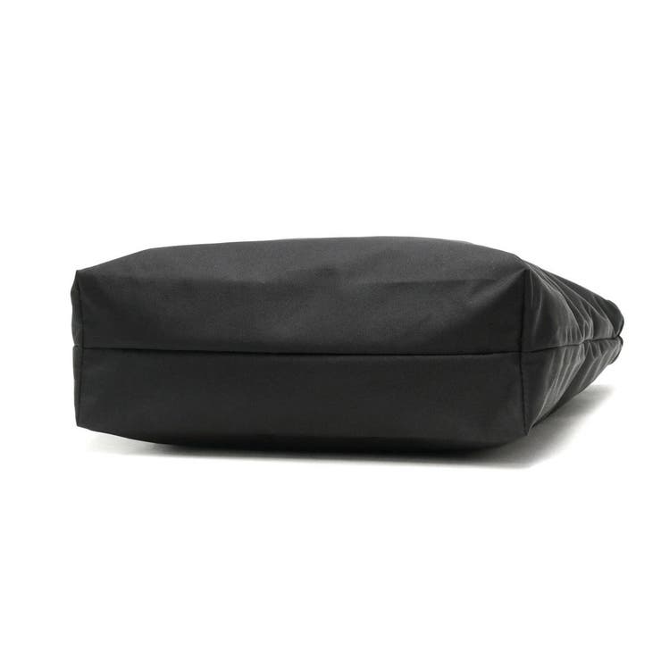 【日本正規品】マンハッタンポーテージ ブラックレーベル ショルダーバッグ | ギャレリア Bag＆Luggage | 詳細画像15 
