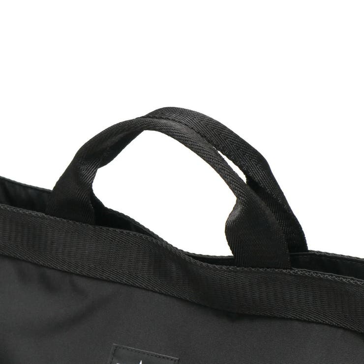 【日本正規品】マンハッタンポーテージ ブラックレーベル ショルダーバッグ | ギャレリア Bag＆Luggage | 詳細画像16 
