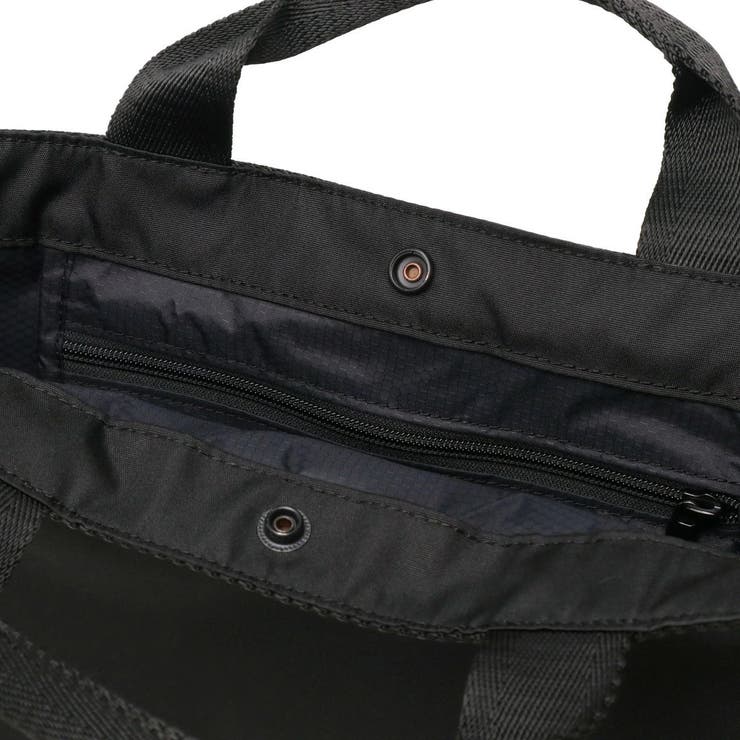 【日本正規品】マンハッタンポーテージ ブラックレーベル ショルダーバッグ | ギャレリア Bag＆Luggage | 詳細画像17 