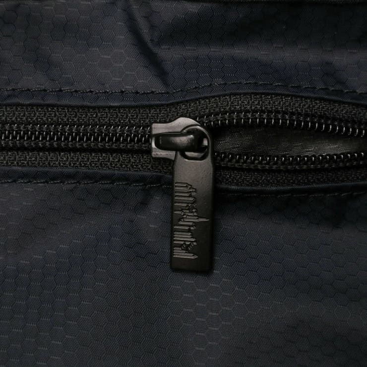 【日本正規品】マンハッタンポーテージ ブラックレーベル ショルダーバッグ | ギャレリア Bag＆Luggage | 詳細画像18 