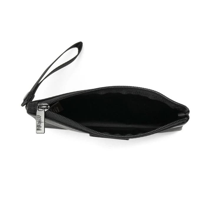 マンハッタンポーテージ ブラックレーベル ポーチ | ギャレリア Bag＆Luggage | 詳細画像11 