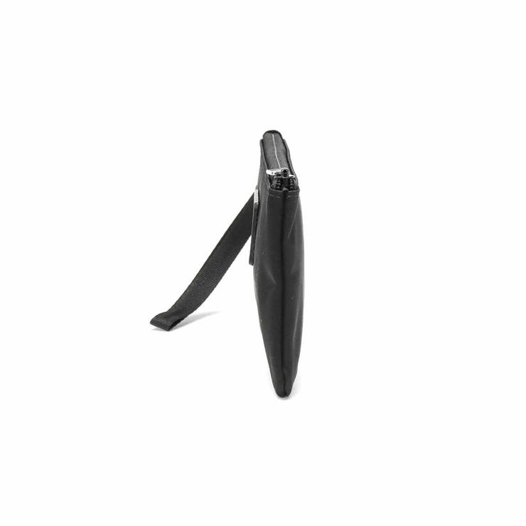 マンハッタンポーテージ ブラックレーベル ポーチ | ギャレリア Bag＆Luggage | 詳細画像6 